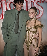 Filename=660.jpg
Filesize=1021KiB
Dimensions=1333x2000
Date added=Feb 06, 2026 660.jpg