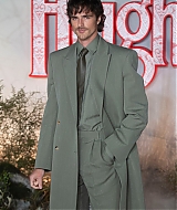 Filename=673.jpg
Filesize=1062KiB
Dimensions=1449x2000
Date added=Feb 06, 2026 673.jpg