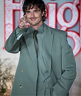 Filename=682.jpg
Filesize=1054KiB
Dimensions=1461x2000
Date added=Feb 06, 2026 682.jpg