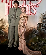 Filename=736.jpg
Filesize=1482KiB
Dimensions=1473x2000
Date added=Feb 06, 2026 736.jpg