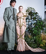 Filename=754.jpg
Filesize=1281KiB
Dimensions=1333x2000
Date added=Feb 06, 2026 754.jpg