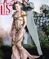 Filename=780.jpg
Filesize=1176KiB
Dimensions=1333x2000
Date added=Feb 06, 2026 780.jpg