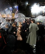 Filename=987.jpg
Filesize=782KiB
Dimensions=2000x1333
Date added=Feb 06, 2026 987.jpg