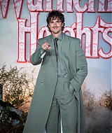 HQ002.jpg
