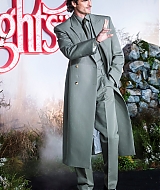 HQ006.jpg