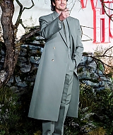HQ007.jpg