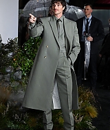 HQ037.jpg