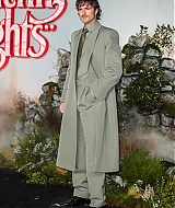 Filename=HQ075.jpg
Filesize=1103KiB
Dimensions=1429x2000
Date added=Feb 07, 2026 HQ075.jpg