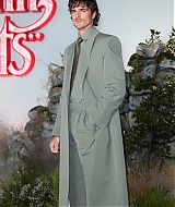 Filename=HQ077.jpg
Filesize=1017KiB
Dimensions=1429x2000
Date added=Feb 07, 2026 HQ077.jpg