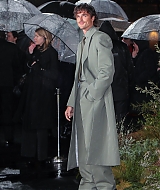 Filename=HQ086.jpg
Filesize=1095KiB
Dimensions=1428x2000
Date added=Feb 07, 2026 HQ086.jpg
