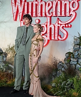Filename=HQ088.jpg
Filesize=1503KiB
Dimensions=1429x2000
Date added=Feb 07, 2026 HQ088.jpg