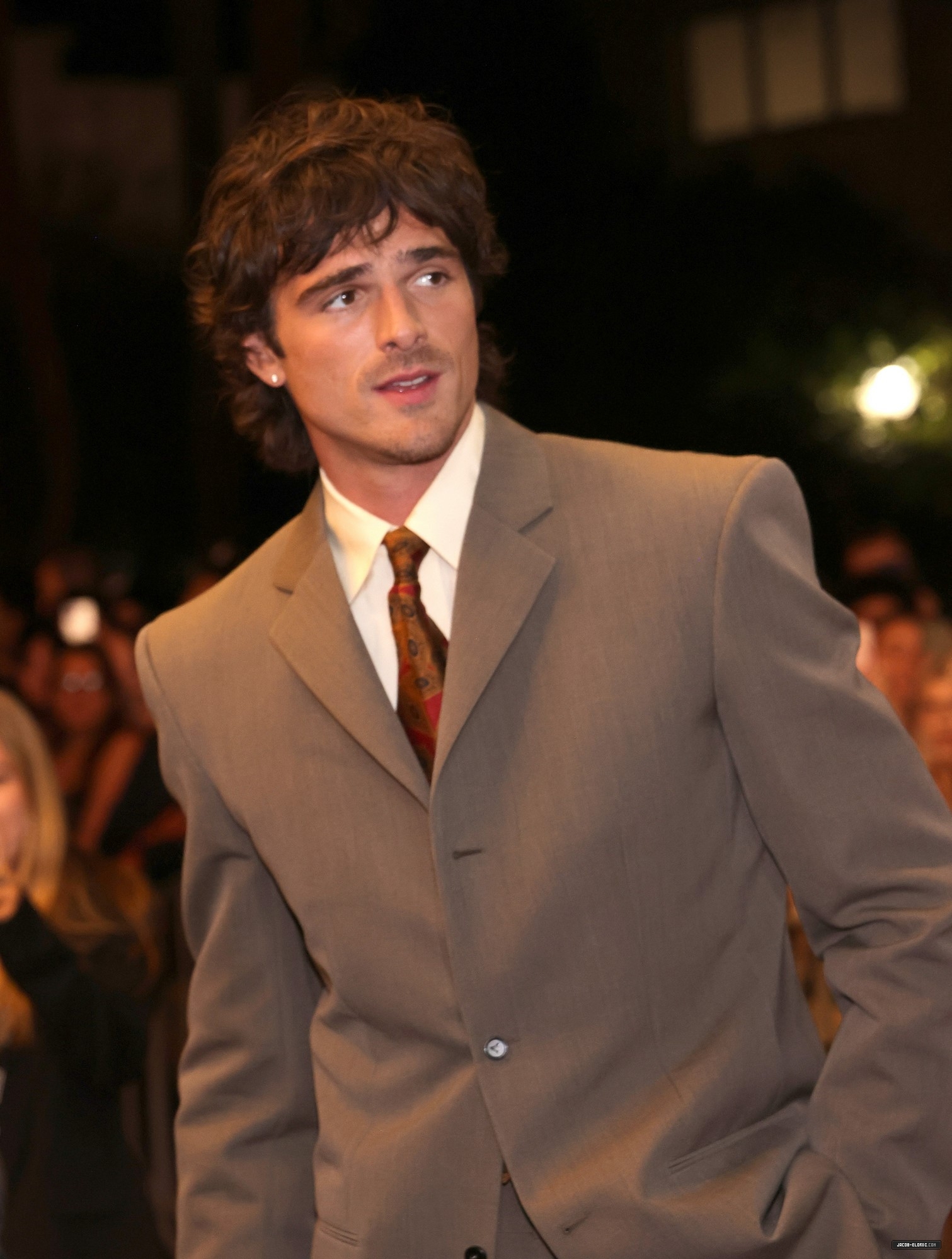 96.jpg