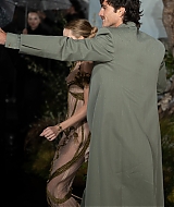 Filename=0102.jpg
Filesize=775KiB
Dimensions=1333x2000
Date added=Feb 10, 2026 0102.jpg