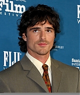 Filename=114.jpg
Filesize=1573KiB
Dimensions=1522x2000
Date added=Feb 09, 2026 114.jpg