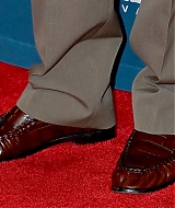 Filename=121.jpg
Filesize=1508KiB
Dimensions=2000x1308
Date added=Feb 09, 2026 121.jpg