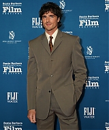 Filename=133.jpg
Filesize=1182KiB
Dimensions=1333x2000
Date added=Feb 09, 2026 133.jpg