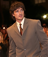 Filename=79.jpg
Filesize=1001KiB
Dimensions=1511x2000
Date added=Feb 09, 2026 79.jpg