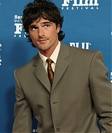 Filename=82.jpg
Filesize=834KiB
Dimensions=1333x2000
Date added=Feb 09, 2026 82.jpg
