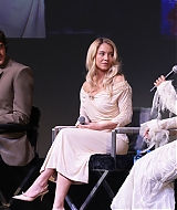 Filename=HQ_27.jpg
Filesize=944KiB
Dimensions=2000x1334
Date added=Feb 10, 2026 HQ_27.jpg