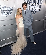 Filename=HQ42.jpg
Filesize=1146KiB
Dimensions=1333x2000
Date added=Feb 13, 2026 HQ42.jpg