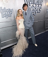 Filename=HQ50.jpg
Filesize=1188KiB
Dimensions=1333x2000
Date added=Feb 13, 2026 HQ50.jpg