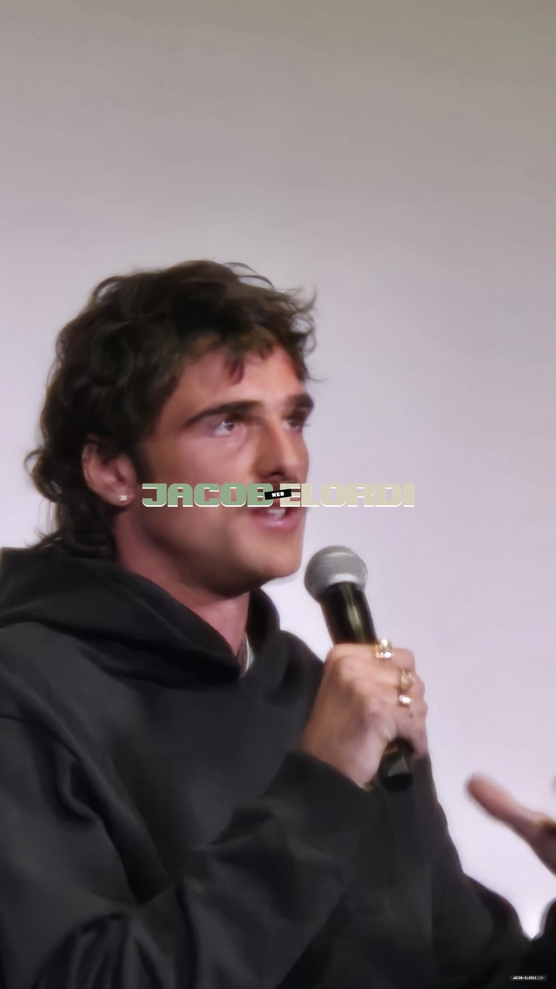 06.jpg