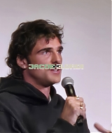 06.jpg