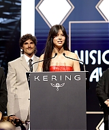 118.jpg