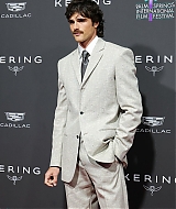 124.jpg