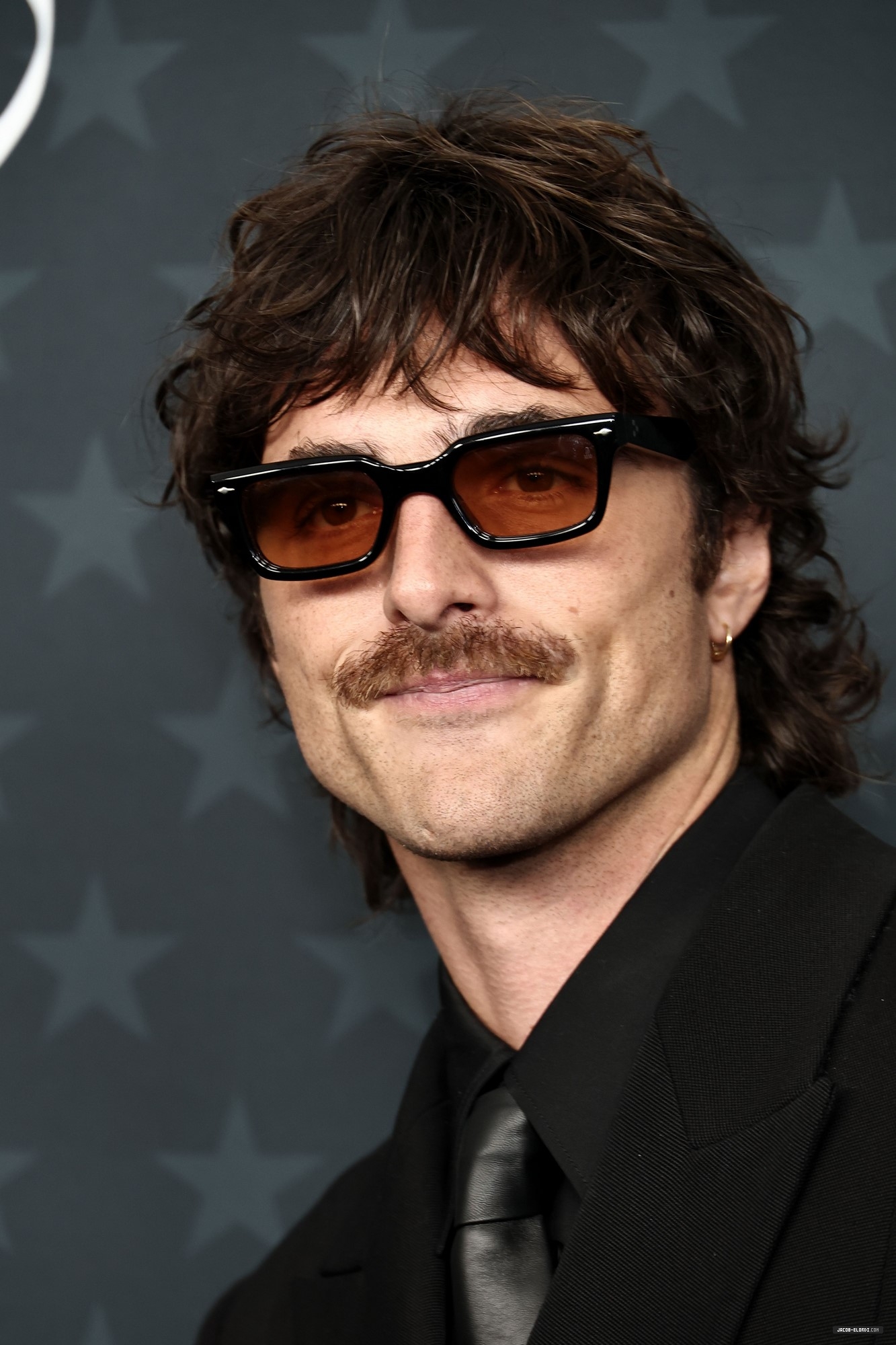 170.jpg