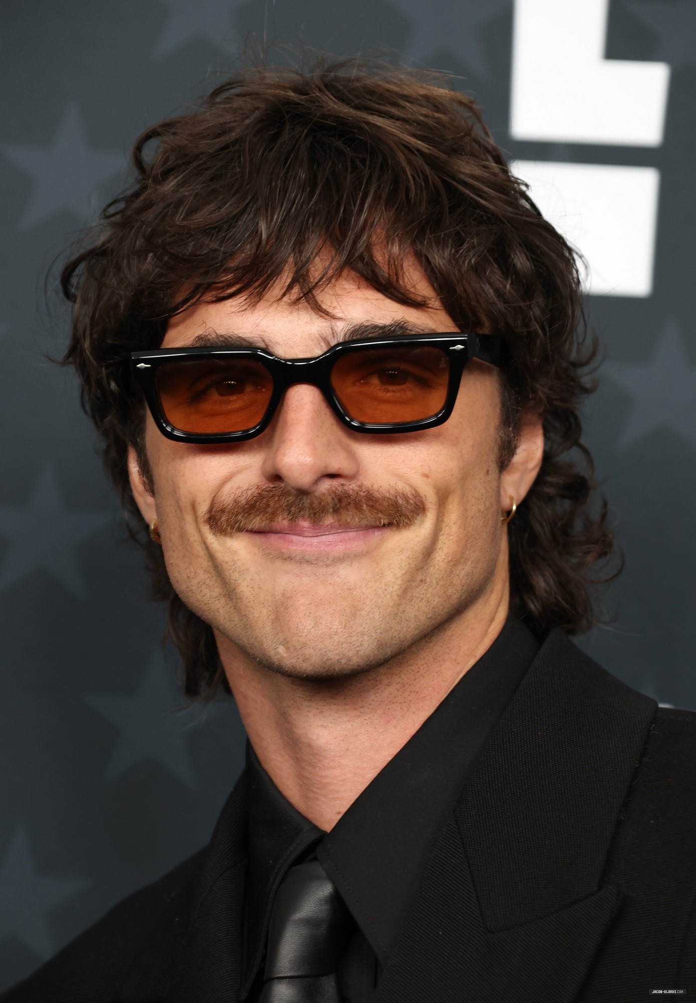 182.jpg