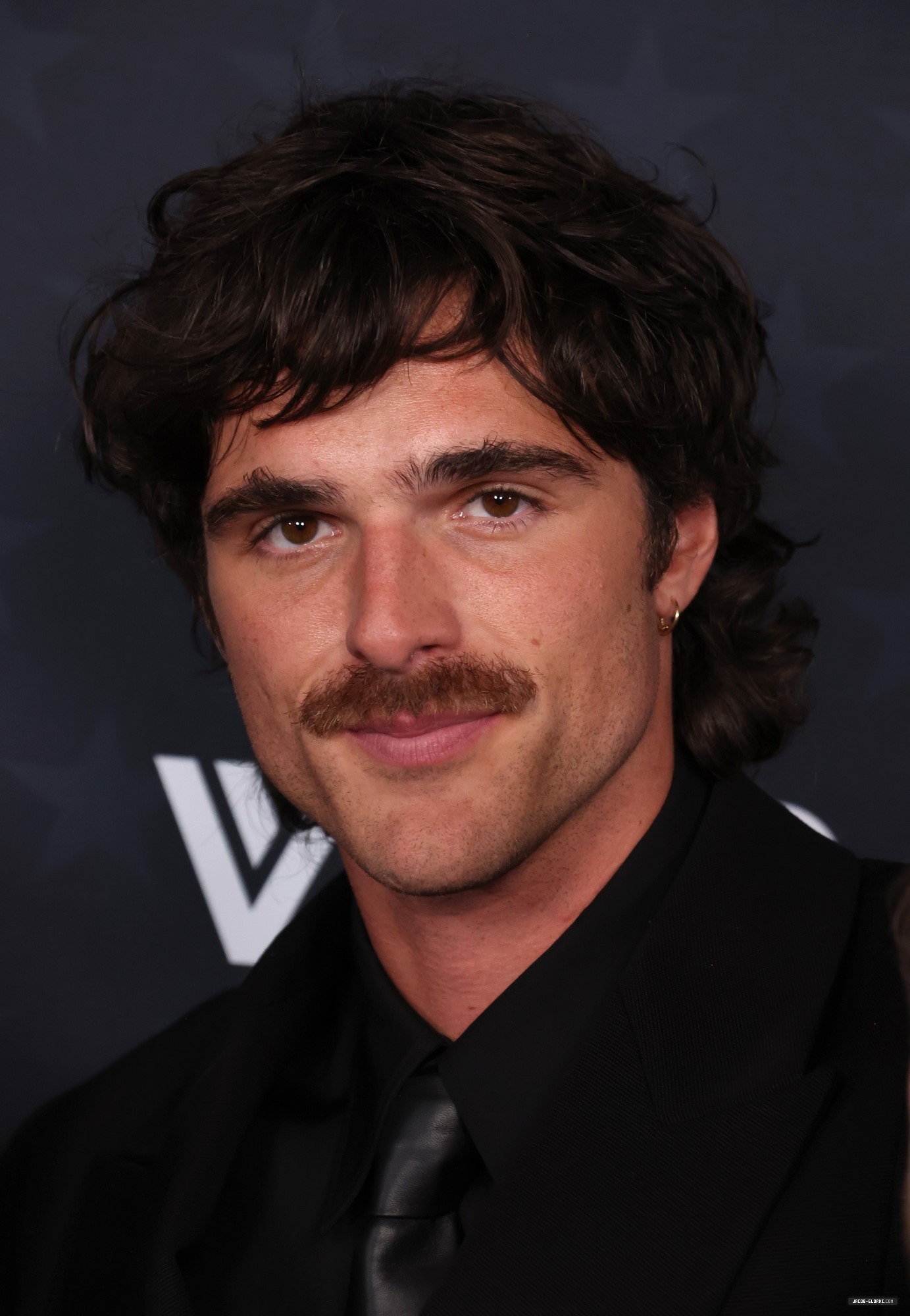 201.jpg