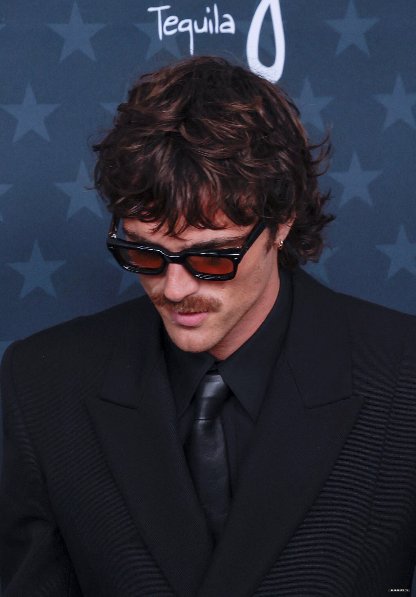 439.jpg