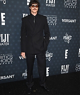 083.jpg