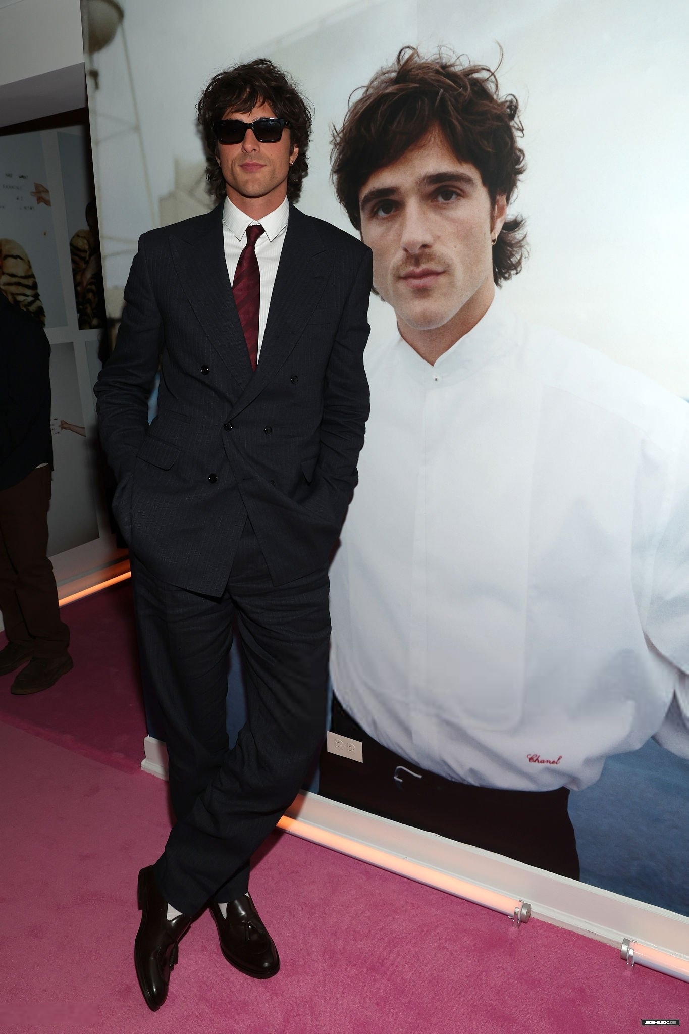 06.jpg