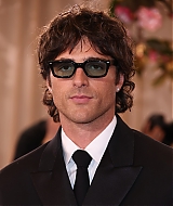 124.jpg