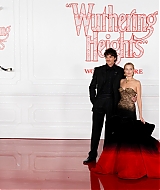 Filename=603.jpg
Filesize=998KiB
Dimensions=2000x1500
Date added=Jan 30, 2026 603.jpg