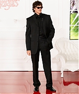 Filename=606.jpg
Filesize=1163KiB
Dimensions=1500x2000
Date added=Jan 30, 2026 606.jpg