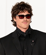 Filename=623.jpg
Filesize=1682KiB
Dimensions=1600x2000
Date added=Jan 30, 2026 623.jpg