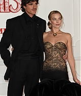 Filename=633.jpg
Filesize=754KiB
Dimensions=1331x2000
Date added=Jan 30, 2026 633.jpg