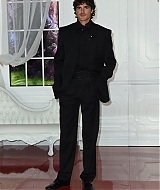 Filename=634.jpg
Filesize=747KiB
Dimensions=1331x2000
Date added=Jan 30, 2026 634.jpg