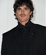 Filename=636.jpg
Filesize=652KiB
Dimensions=1331x2000
Date added=Jan 30, 2026 636.jpg