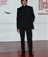 Filename=638.jpg
Filesize=750KiB
Dimensions=1331x2000
Date added=Jan 30, 2026 638.jpg