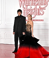 Filename=643.jpg
Filesize=935KiB
Dimensions=1464x2000
Date added=Jan 30, 2026 643.jpg