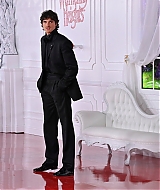 Filename=680.jpg
Filesize=999KiB
Dimensions=2000x1624
Date added=Jan 30, 2026 680.jpg