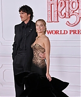 684.jpg