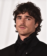 687.jpg