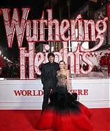 Filename=706.jpg
Filesize=1620KiB
Dimensions=1334x2000
Date added=Jan 30, 2026 706.jpg