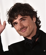 721.jpg