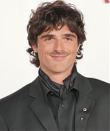 789.jpg